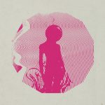 Broken Bells - After the Disco