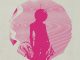 Broken Bells - After the Disco