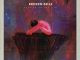 Broken Bells - Holding on for Life