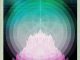 Broken Bells - The Ghost Inside