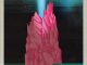 Broken Bells - The High Road