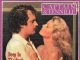 Captain & Tennille - Do That to Me One More Time