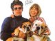 Captain & Tennille - Love Will Keep Us Together