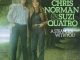 Chris Norman & Suzi Quatro - Stumblin' In