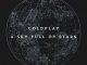 Coldplay - A Sky Full of Stars