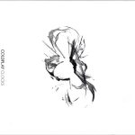 Coldplay - Clocks