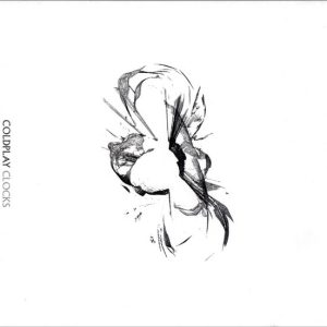 Coldplay - Clocks