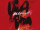 Coldplay - Viva la Vida