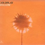 Coldplay - Yellow
