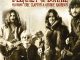 Comin' Home (Live: Falconer Theater, Copenhagen, Denmark, December 10, 1969)