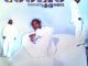 Coolio - C U When U Get There