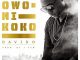 Davido - Owo Ni Koko