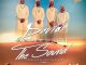 Davido - The Sound