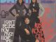 Dawn - Tie a Yellow Ribbon Round the Ole Oak Tree (feat. Tony Orlando)
