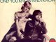 Delaney & Bonnie - Only You Know and I Know