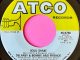Delaney & Bonnie - Soul Shake