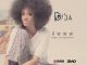 Di'Ja - Awww