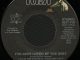 Don Williams - I've Been Loved by the Best