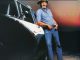 Don Williams - We Got Love