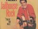Elvis Presley - Jailhouse Rock
