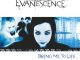 Evanescence - Bring Me to Life