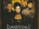 Evanescence - My Immortal
