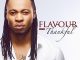 Flavour - Wake Up