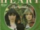 Heart - Barracuda