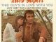 Herb Alpert - This Guy's in Love with You