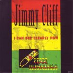 Jimmy Cliff - I Can See Clearly Now