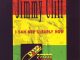 Jimmy Cliff - I Can See Clearly Now