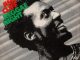 Jimmy Cliff - Reggae Night