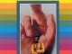 Jimmy Cliff - Wonderful World, Beautiful People