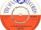 Jimmy Cliff - You Can Get It If You Really Want