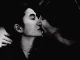 John Lennon - (Just Like) Starting Over