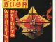 Kate Bush - Wuthering Heights