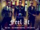 Kcee - Feel It