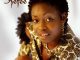 Kefee - Branama