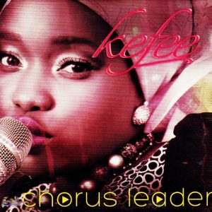 Kefee - Igbunu