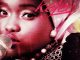 Kefee - Igbunu