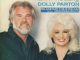 Kenny Rogers & Dolly Parton - Islands in the Stream