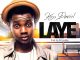 Kiss Daniel - Laye