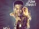 Kiss Daniel - Woju
