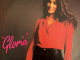 Laura Branigan - Gloria
