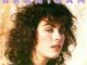 Laura Branigan - Self Control