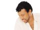 Lionel Richie - How Long