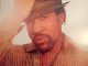 Lionel Richie - I Call It Love