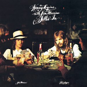 Loggins & Messina - Danny's Song