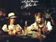 Loggins & Messina - Danny's Song