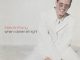 Marc Anthony - When I Dream at Night